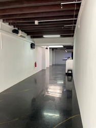 Tanjong Pagar Conservation Area (D2), Retail #439432731